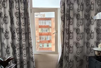 Apartament 3 camere, 49.27, zona Brazda lui Novac - 6