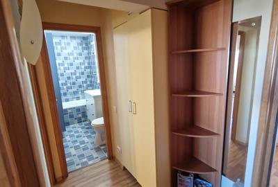 Colentina D-na Ghica langa Parcul Plumbuita, str. Pancota - 6