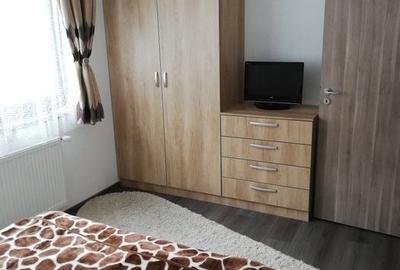 Apartament cu 2 camere în Amzei - 3