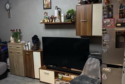 Apartament cu 2 camere decomandat în Trivale - 3