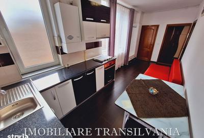 Garsonieră în Calea Moldovei - 5