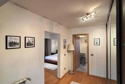 Garsonieră, mobilată în Sala Palatului - 5