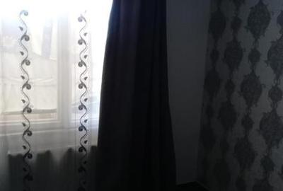 Apartament 3 camere, mobilat, spatios, boxa, loc parcare, Central, Brasov - 4