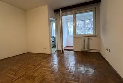 Garsonieră semidecomandată în Astra - 3