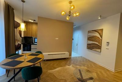 Duplex cu 3 camere cu Canalizare în Moșnița Nouă - 9