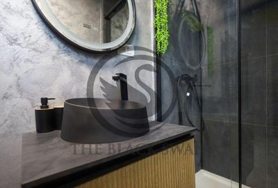 Casa de vacanta de vanzare | Breaza, Valea Prahovei | Com... - 11