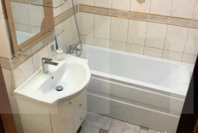 Apartament cu 4 camere decomandat în Central - 6