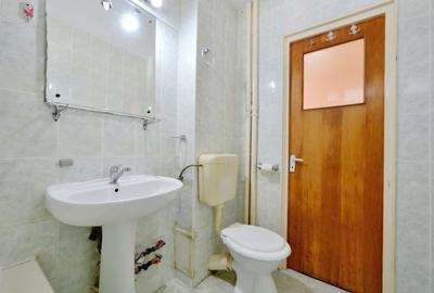 VANZARE 2 camere metrou Tudor Vladimirescu piata Moghioros parc Drumul Taberei - 16