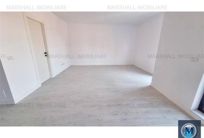 Apartament 2 camere de vanzare, zona Nord, 63 mp #16523 - 4