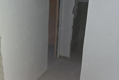 Apartament cu 3 camere decomandat în Central - 3