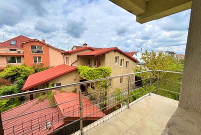 Apartament 2 camere | 92 mp + parcare și boxă | Mackerel Beach - 3