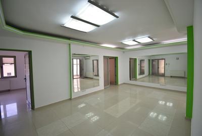 Unirii / Tineretului / Dimitrie Cantemir / Clădire de Birouri Premium - 3