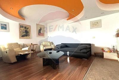 Apartament cu 2 camere decomandat în Faleza Nord - 7