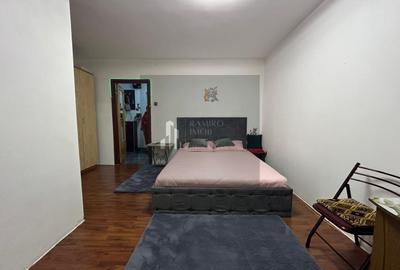 Garsonieră semidecomandată în Nicolae Grigorescu - 3