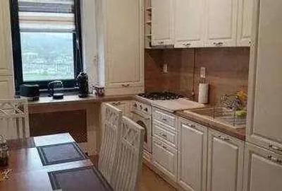 Green Residence - Vanzare ap. 2 camere + loc de parcare Green Residence - Vanzare ap. 2 camere + loc de parcare - 1