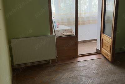 Apartament cu 2 camere decomandat în Câmpulung Moldovenesc - 2