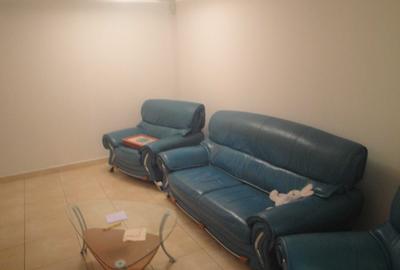 AVIATIEI, 2 CAM PARTER/4 CU CENTRALA PROPRIE, ZONA HOTEL ERBASU - 3