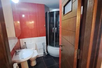 Apartament 3 camere/Decebal - 5