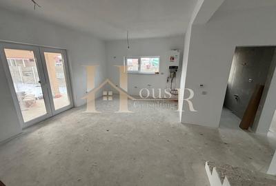 Casa la asfalt. Toate utilitatile. Posibilitate de personalizare - 2