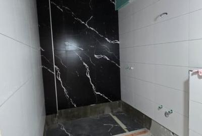 STUDIO LA MARE | MAMAIA NORD | LA 50 M DE PLAJA - 9