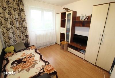 Apartament cu 2 camere în Central - 4
