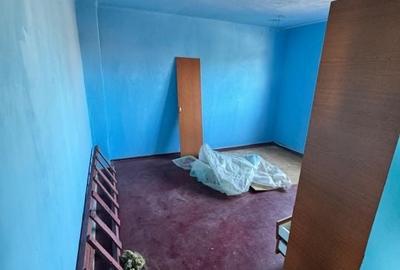 Casa 5 camere P+1E BCA  Cumpana - 9