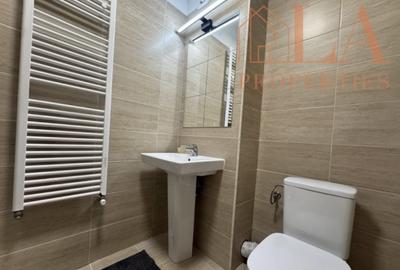 Apartament 3 camere mobilat | Drumul Taberei-Moghioros Park - 10