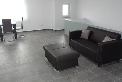 Apartament de inchiriat, cart. Grigorescu, Oradea - 36