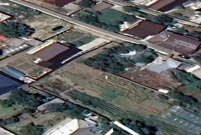 Spațiu comercial, în Căldăraru - 1