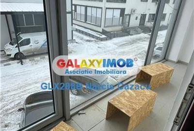 Spațiu comercial, de 100 mp, în Afumați - 5