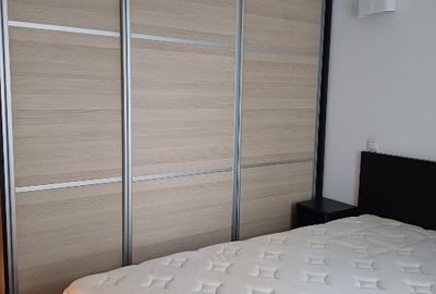 Basarabia | Arena Nationala | Apartament 2 camere de vanzare - 3