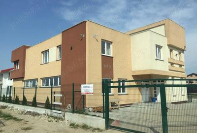 Casă în Militari - 3