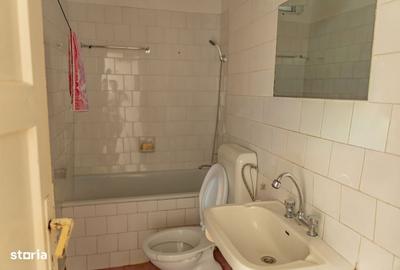 Apartament cu 2 camere în Găzărie - 6