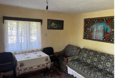 Casă cu 3 camere în Stroiești - 8