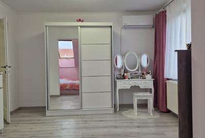 Apartament cu 2 camere decomandat în Central - 3