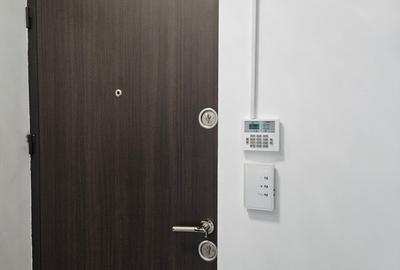 Orasul Pantelimon  -  Strada Gradinarilor Orasul Pantelimon  -  Strada Gradinarilor - 2