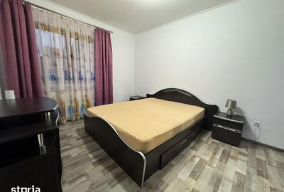Apartament cu 2 camere, mobilat în Șelimbăr - 6