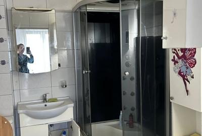 Vila 4 camere Aparatorii Patriei, 5 min Metrou, Curte si Parcare - 6