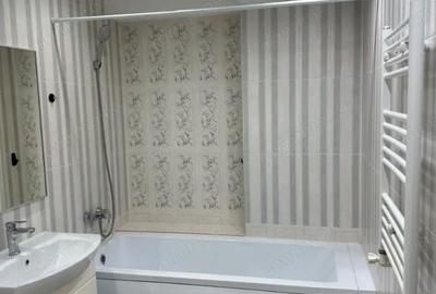 Garsonieră în Aradului