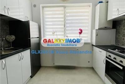Apartament Modern Bloc Nou Berceni - Metalurgiei Park - 4