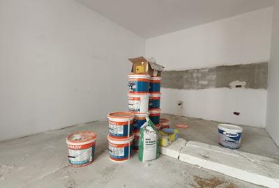 Vila noua cu finisaje de lux Corbeanca | Ostratu - 13