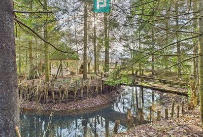 Casă în Roșia - 3