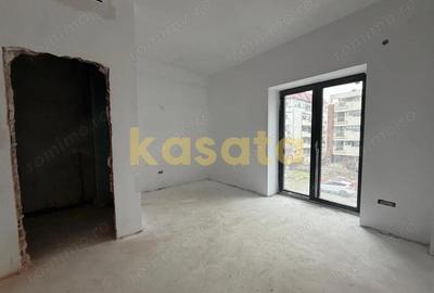 Apartament 2 camere | Herastrau | Loc parcare | Boxa - 4
