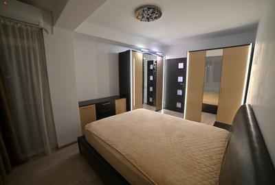 Apartament 3 camere – Șos. Berceni, bloc nou (2019) - 15