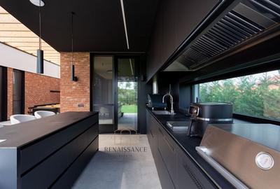 Dumbravita Vila 5 Camere | Mobilata si Utilata Lux | 1079mp Teren Dumbravita Vila 5 Camere | Mobilata si Utilata Lux | 1079mp Teren - 20