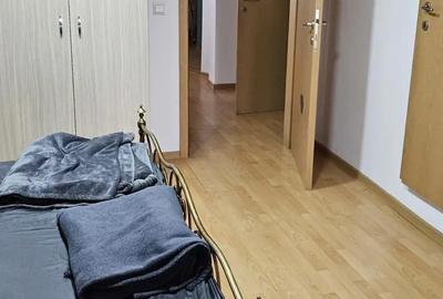 Apartament cu 3 camere decomandat în Ultracentral - 17