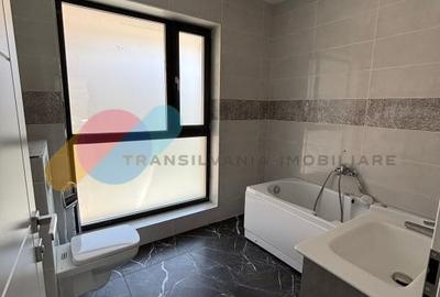 Casa Individuala 170 mp Utili + Terasa 40 mp - Terra Gardens, Cluj - 10