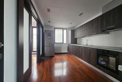 Aviatorilor- Guvern - 14