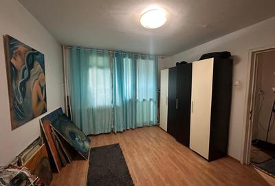 Apartament cu 3 camere decomandat în Drumul Taberei - 5
