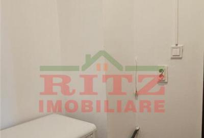 Apartament 2 camere!!! - 12